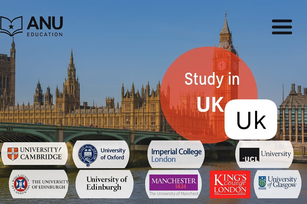 UK